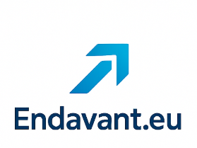 Endavant