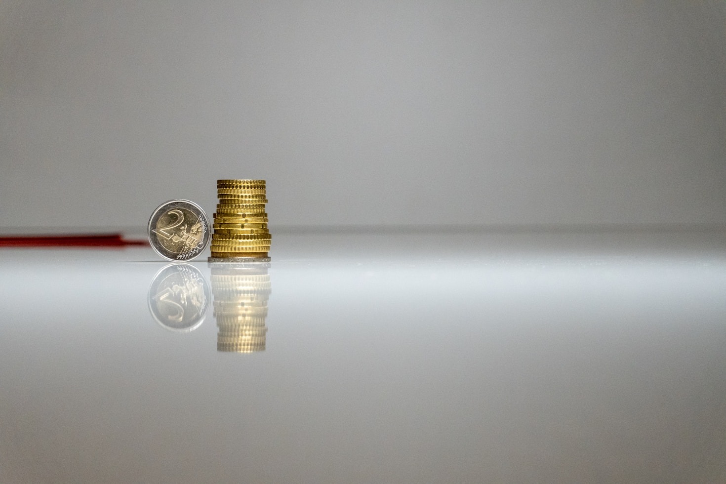 La importancia del control financiero en las empresas
