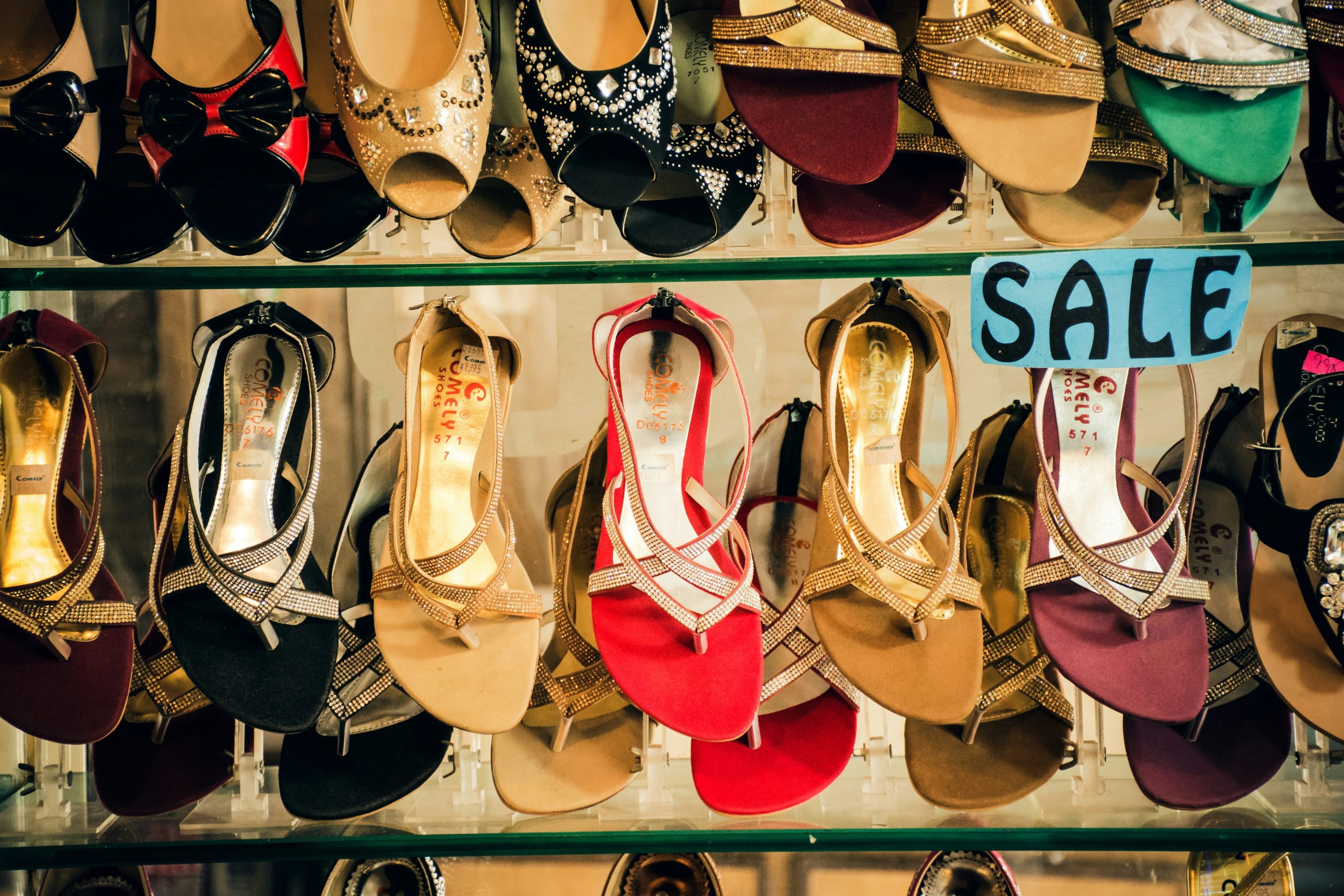 Las 7 palancas en marketing: el sistema para vender más sin gastar más