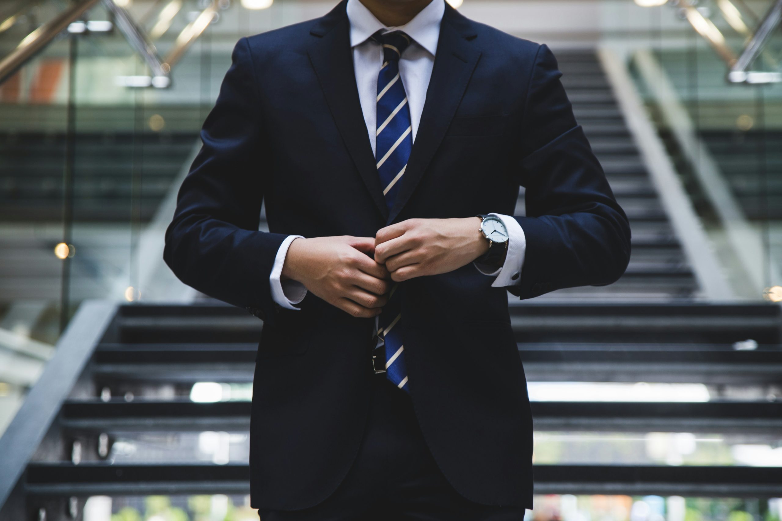 Consejos prácticos para CEO que quieren escalar