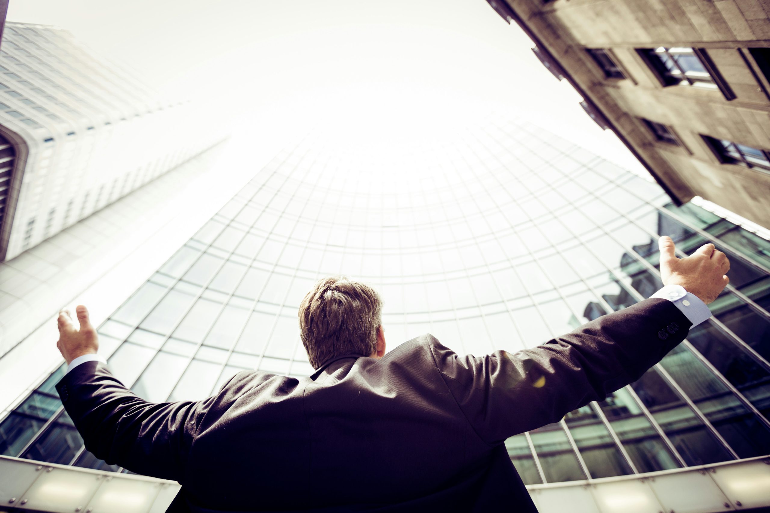 💸 ESTO está arruinando a muchos emprendedores